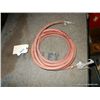 Image 1 : AIR HOSE