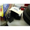 Image 1 : BATTERY CHARGER