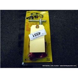PITTSBURGH P3813 1/2" PIPE CLAMP