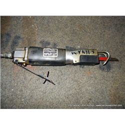 C.P. 113 AIR BODY SAW