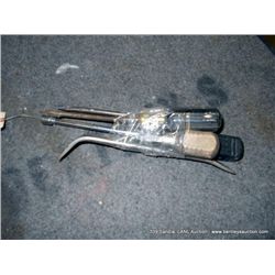 HAND TOOLS, 5X THE MONEY