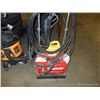 Image 1 : COLEMAN 1300 POWERMATE PRESSURE WASHER