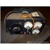 Image 1 : POWERSTAT VARIABLE AUTOTRANSFORMER
