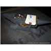 Image 1 : 15 LB STEEL ANVIL