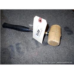 MALLET