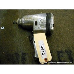 C.P. PNEUMATIC 1/2" IMPACT WRENCH