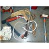 Image 1 : LOT: ASSORTED SAFETY HARNESSES