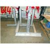 Image 1 : STANDS, 4X THE MONEY