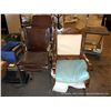 Image 1 : CHAIRS, 5X THE MONEY