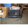 Image 1 : LOT: ELECTRONICS, 3X THE MONEY
