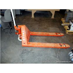 PALLET JACK