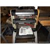 Image 1 : RIDGID TP13002 13" THICKNESS PLANER