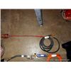 Image 1 : PROPANE TORCH