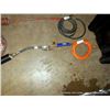 Image 1 : PROPANE TORCH W/ PIEZO START