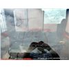 4998