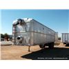 Image 1 : Timpte Denver Model TT-40 Office Trailer, 30' Serial #: 57-753030' 1300374