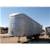 Image 1 : Office Trailer, 30' 1300372