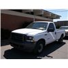 Image 1 : 2003 Ford F250 Super Duty Pickup, 227,227 Miles VIN: 1FTNF20F33EA65890 Pickup, RWD, V8, 7.3L T, Supe