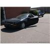 Image 1 : 1994 Chevrolet Camaro Z28, 161,660 Miles VIN: 2G1FP22P4R2132727 Hatchback, RWD, V8, 5.7L Title # 2 K