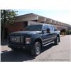 Image 1 : 2009 Ford F350 Super Duty Pickup, 4x4 95,806 Miles VIN: 1FTWW31R59EA83190 Pickup, 4x4, V8, 6.4L Turb