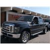 Image 1 : 2008 Ford F350 Super Duty, Pickup, 4WD, 150,896 Miles,VIN: 1FTSW31R68EB58640 Pickup, 4WD, V8, 6.4L T