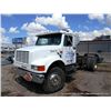 Image 1 : 1991 International 4900 4x2 Truck ???,??? Miles VIN: 1HTSDZ7N9MH313660 4900 4x2 Conversion, Cab/Chas