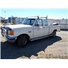 Image 1 : 1989 Ford F150 Pickup, 93,749 Miles VIN: 1FTEX15Y6KKA07211 Pickup, RWD, I6, 4.9L Title # 880832D1500