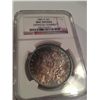 Image 1 : 1885-O Morgan Dollar MS63 NGC