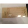 Image 2 : 1862 $100 CONFEDERATE STATES OF AMERICA NOTE