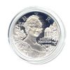 Image 1 : US Commemorative Dollar Proof 1999-P Dolly Madison