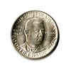 Image 1 : US Commemorative Half Dollar 1951-P Booker T Washington