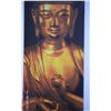 Image 1 : SEATED BUDDHA