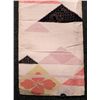 Image 3 : WWII PACIFIC VET JAPANESE BRINGBACK-1X12' KIMONO FABRIC