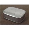 Image 1 : WWII U.S. GI OFFICER'S SOAP CONTAINER -UNMARKED