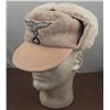 Image 1 : WWII NAZI LUFTWAFFE RUSSIAN FRONT/WINTER SHEEPSKIN