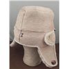 Image 5 : WWII NAZI LUFTWAFFE RUSSIAN FRONT/WINTER SHEEPSKIN