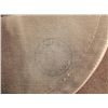 Image 8 : WWII NAZI LUFTWAFFE RUSSIAN FRONT/WINTER SHEEPSKIN