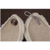Image 9 : WWII NAZI LUFTWAFFE RUSSIAN FRONT/WINTER SHEEPSKIN