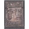 Image 2 : 1934 FIELD ARTILLERY OF COLOGNE BADGE-NAZI EARLY -SHOWS