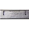 Image 3 : 1940'S VINTAGE TOKEN/CHANGE HOLDER EMCO