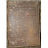 Image 1 : VINTAGE BOOK COPYRIGHT 1911 TITLE *STANDARD ARITHMETIC* BY WILLIAM J. MILNE!!