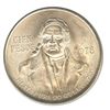 Image 1 : Mexico 100 pesos silver (DATE OUR CHOICE)