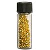 Image 1 : .9999 Gold Shot (Order by the Ounce)