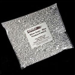50 oz Bag of Silver Grain/Silver Shot .999+ Fine