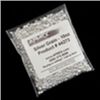 10 oz Bag Silver Grain/Silver Shot .999+ Fine