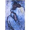 Image 1 : REMARKABLE PABLO PICASSO