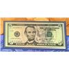 Image 4 : 2012 MAKING AMERICAN HISTORY COIN AND CURRENCY SET / W P. EAGLE AND  $5.00 FRN