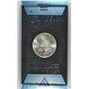 Image 1 : 1884 CC MORGAN DOLLAR GSA ,  NO BOX OR CERT ANACS MS61