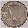Image 2 : 1942-D WALKING LIBERTY HALF DOLLAR MS62