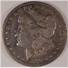 Image 1 : 1878-CC MORGAN DOLLAR FINE